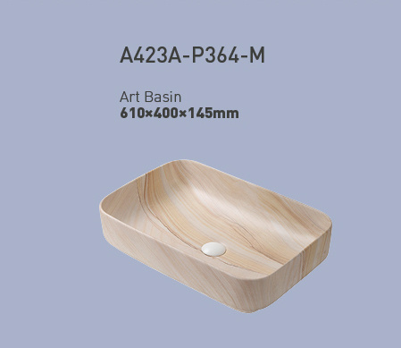 A423A-P364-M