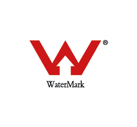 Watermark Watermark