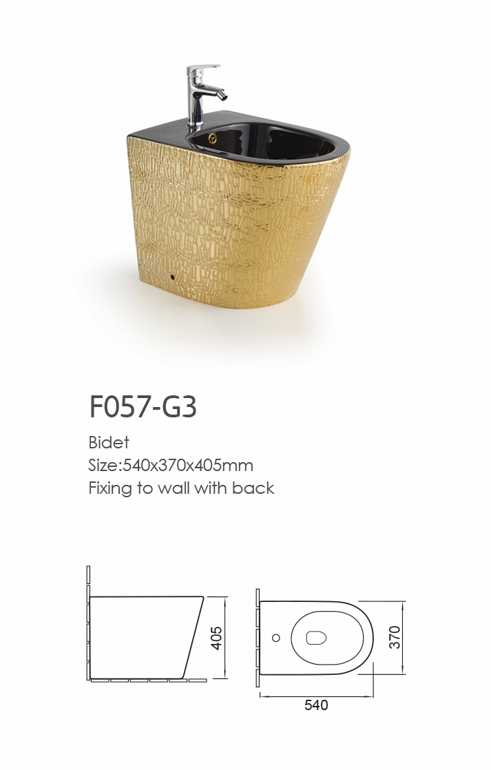 F057-G3