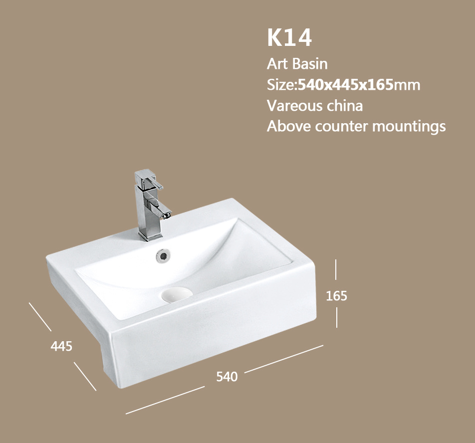 K14