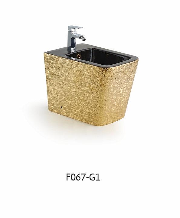 F067-G1