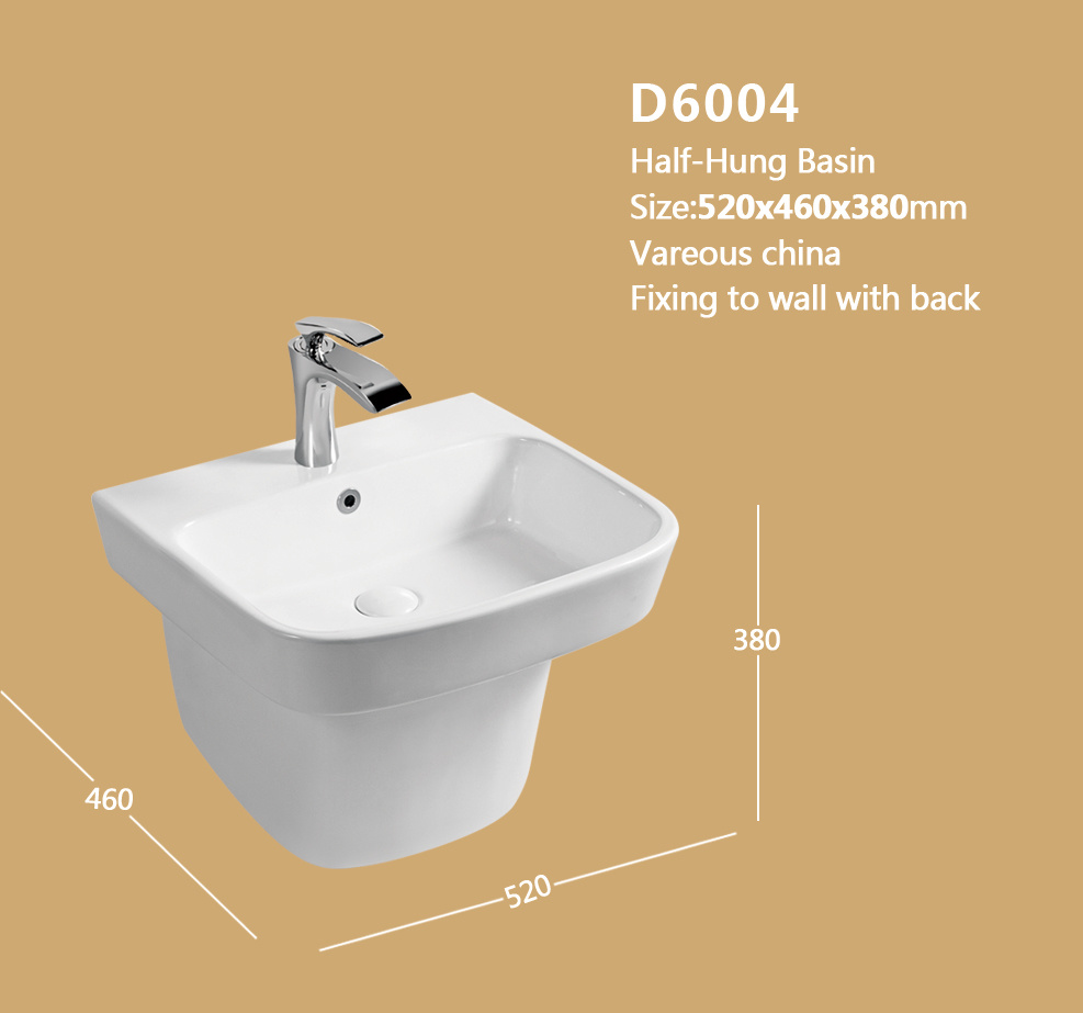 D6004