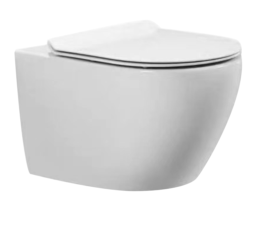 JS-503