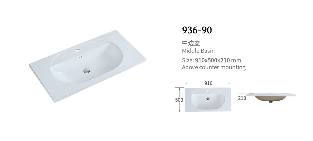936-90