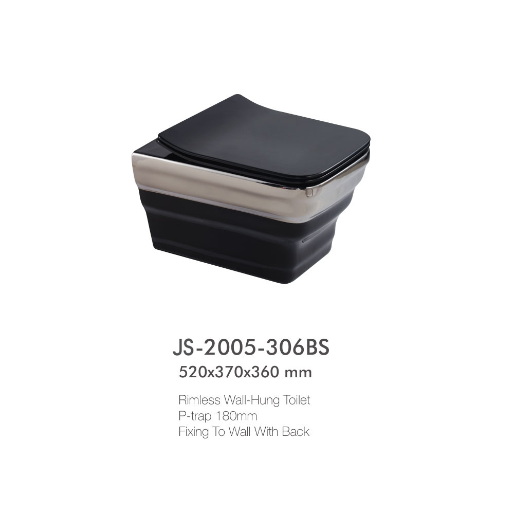 H-2005-306BS