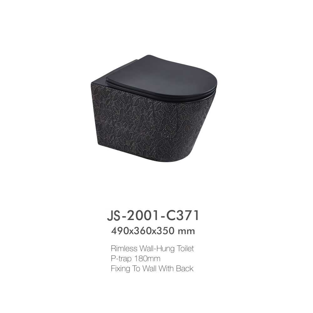 H-2001-C371