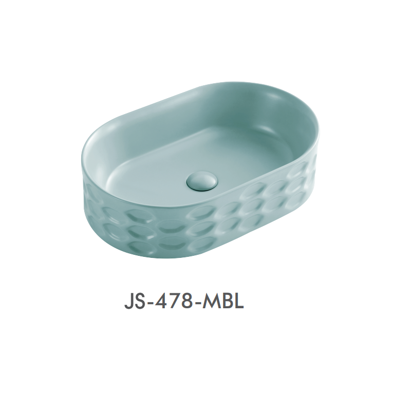 H-478-MBL