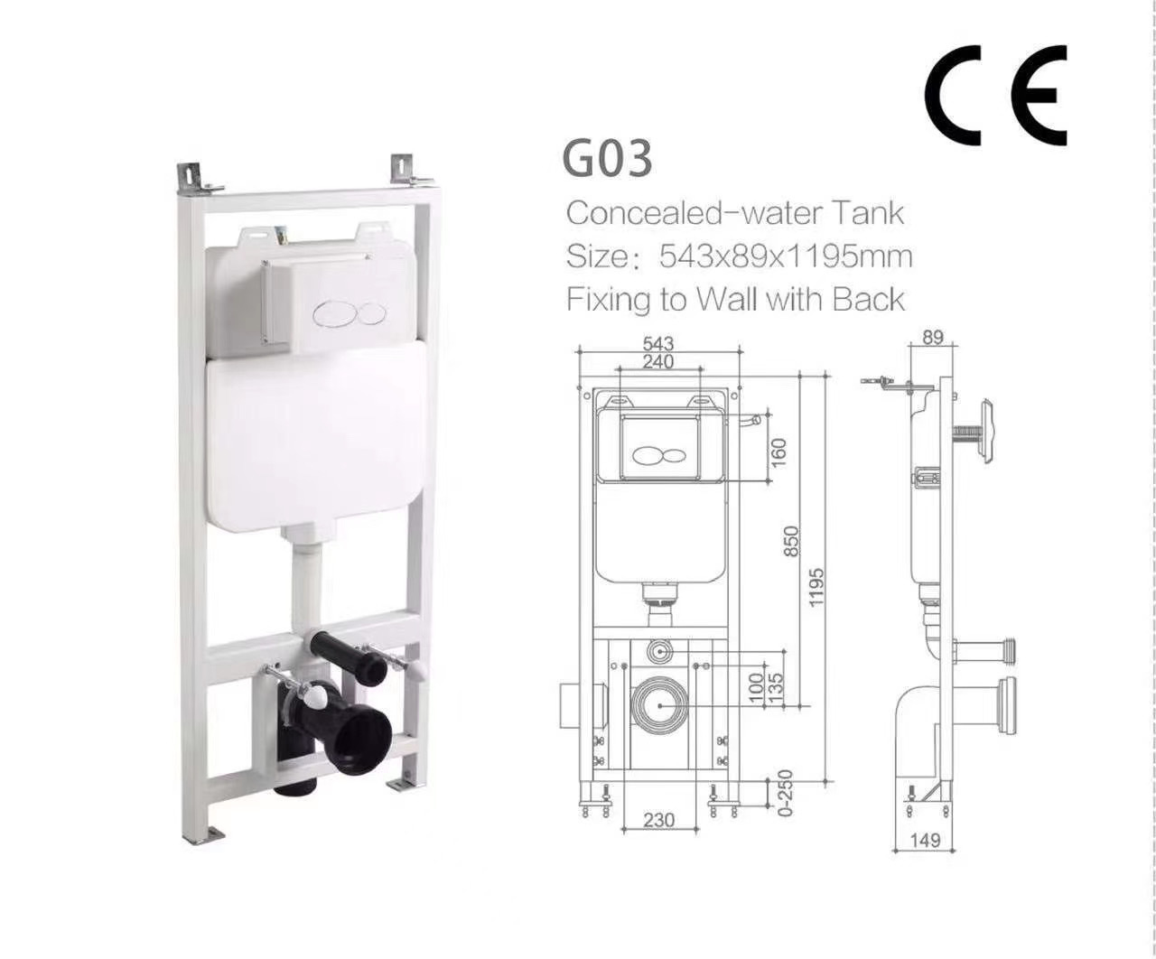 G03