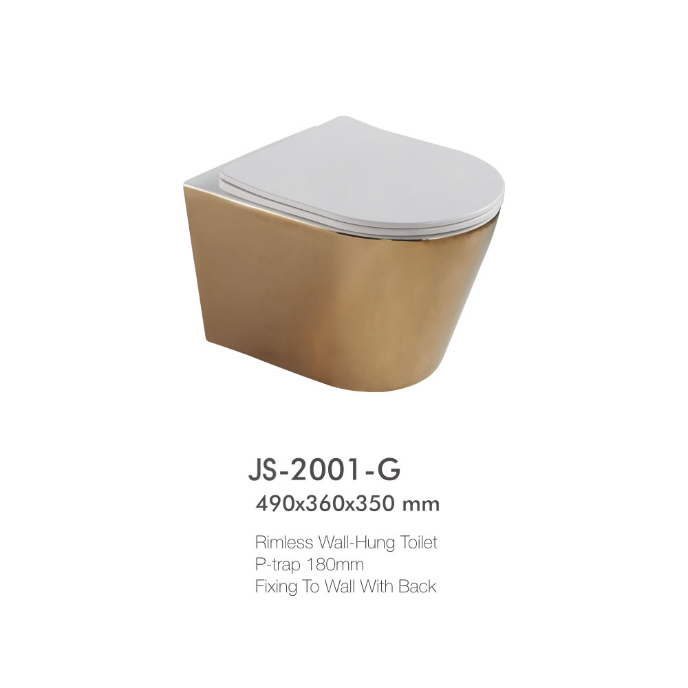 H-2001-G