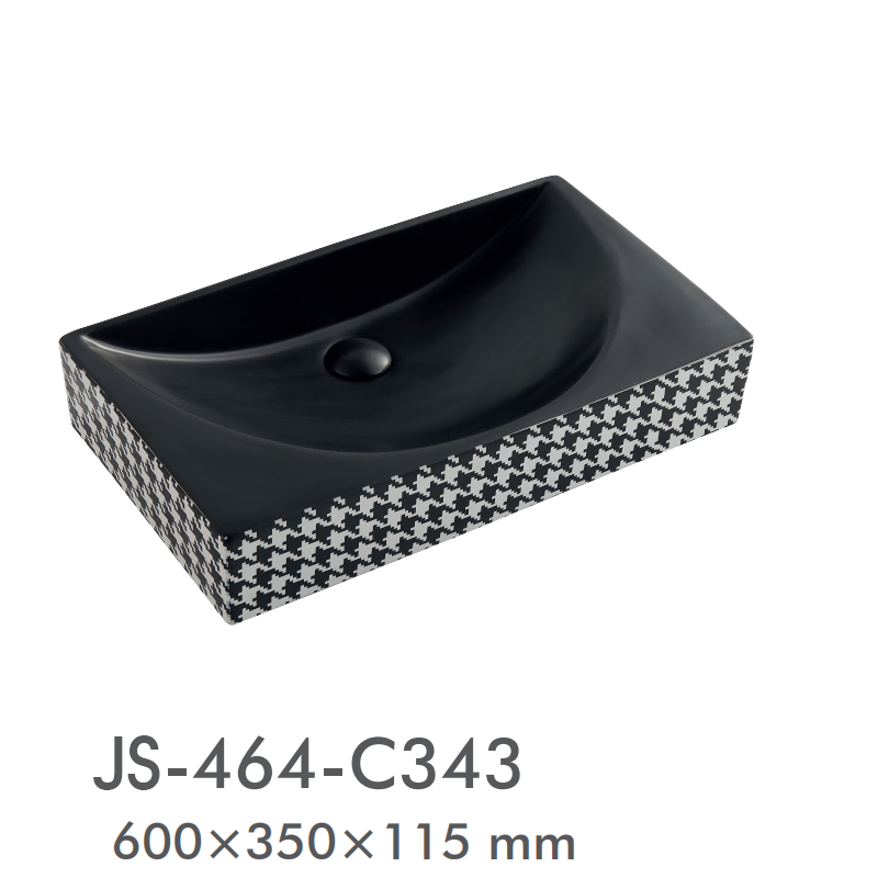 H-464-C343