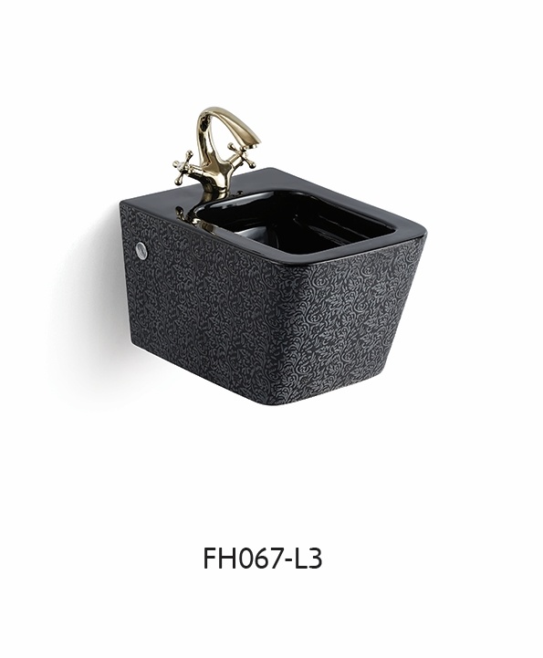 FH067-L3