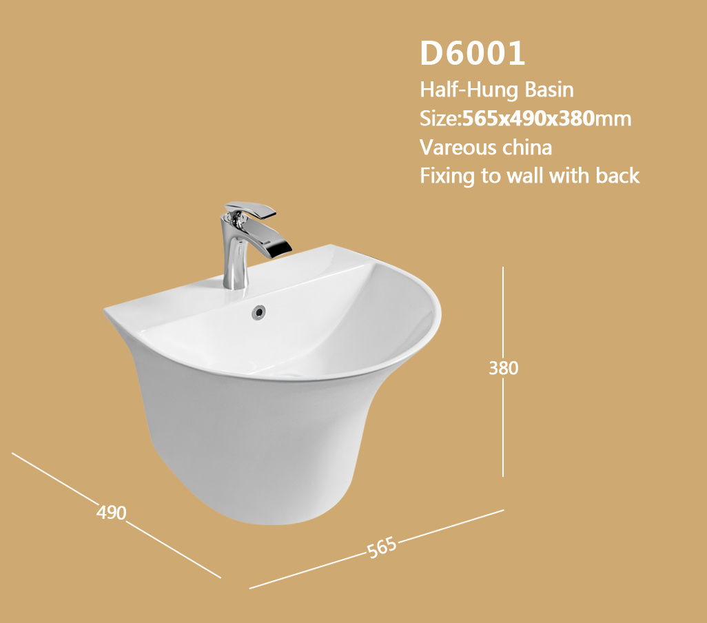 D6001