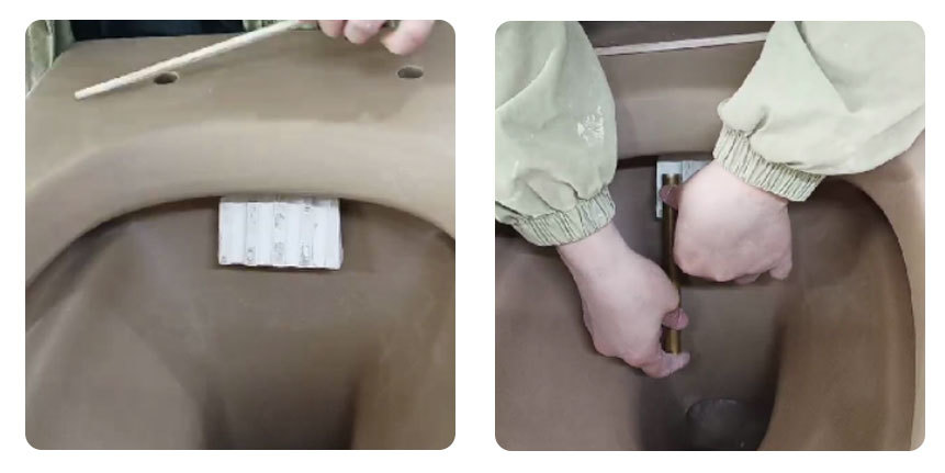 图片名称 图片名称