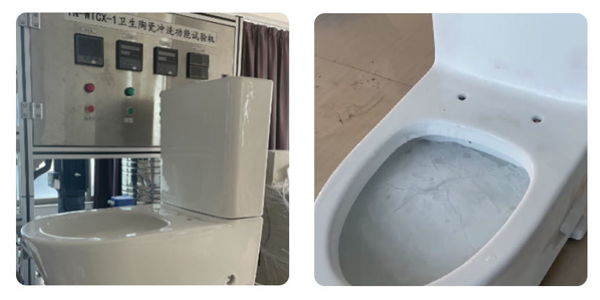 图片名称 图片名称