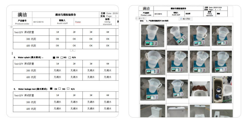 图片名称 图片名称
