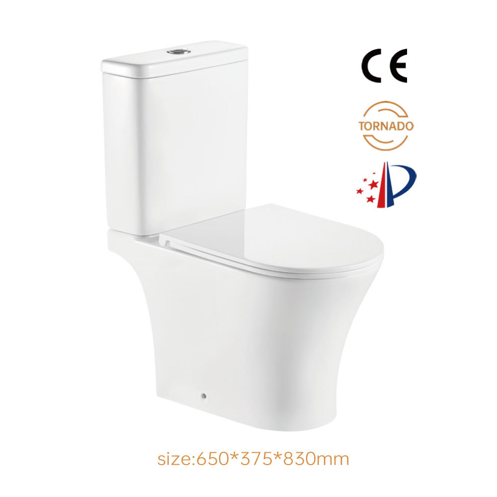 MJ-2801-S