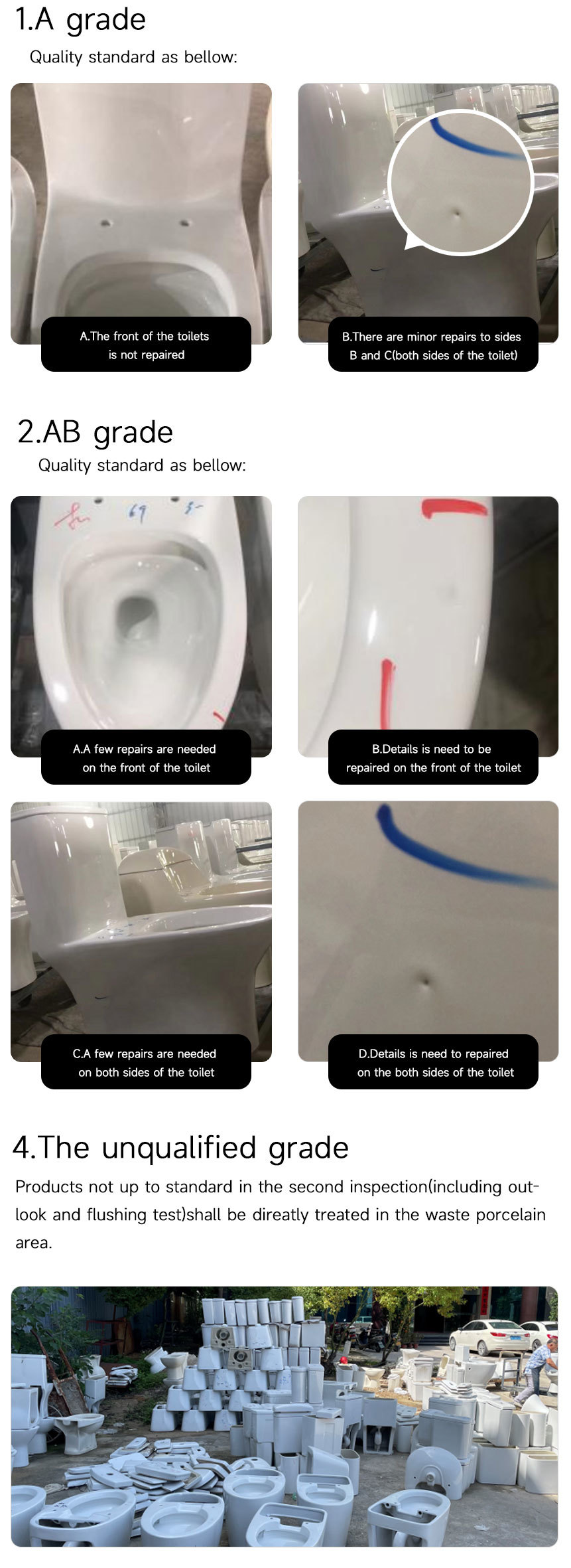 图片名称 图片名称