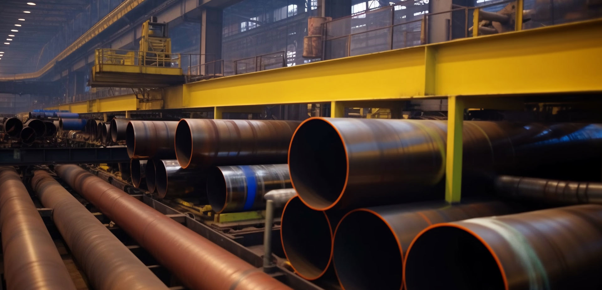 LIAONING KUNLUN OILFIELD SERVICE CO.,LTD