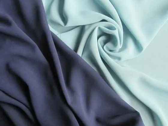What fabric is better for summer shirts ?
