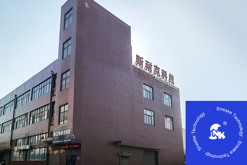 图片名称