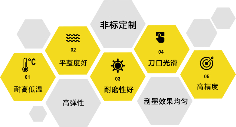 图片名称 图片名称