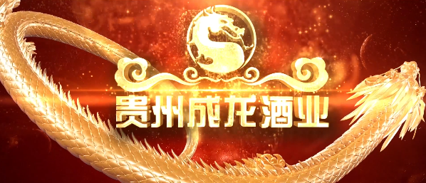 視頻標題