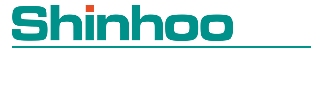 新滬