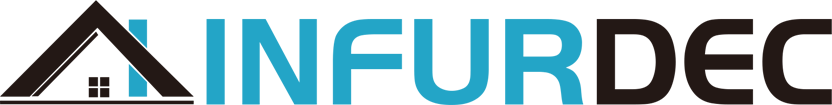 Infur Industry & Trade 