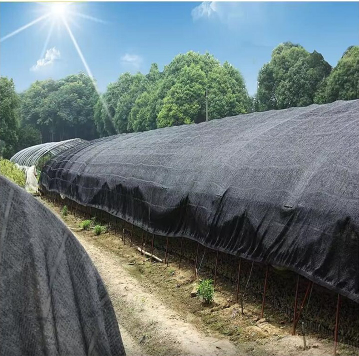 SHADE NET-TAPE SHADE NET