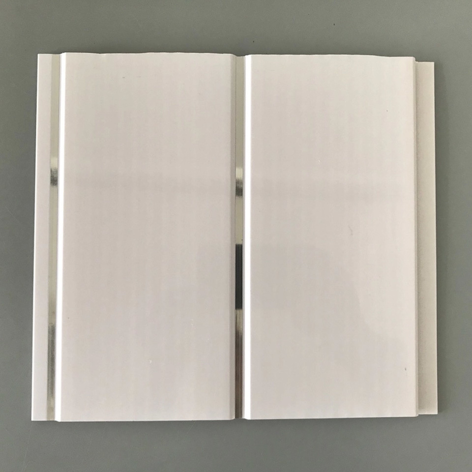 Printing pvc ceiling panel commercial cheap outdoor pvc ceiling cladding waterproof pvc balcony ceiling panel