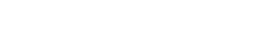 INFUR INDUSTRY