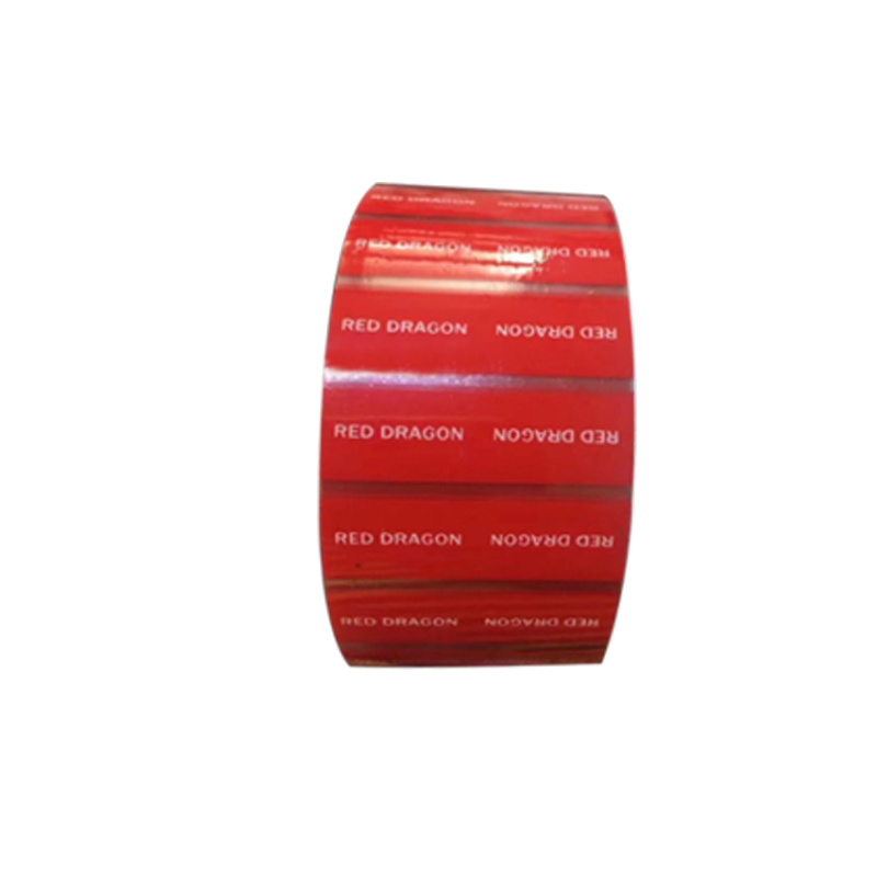Acetate film
