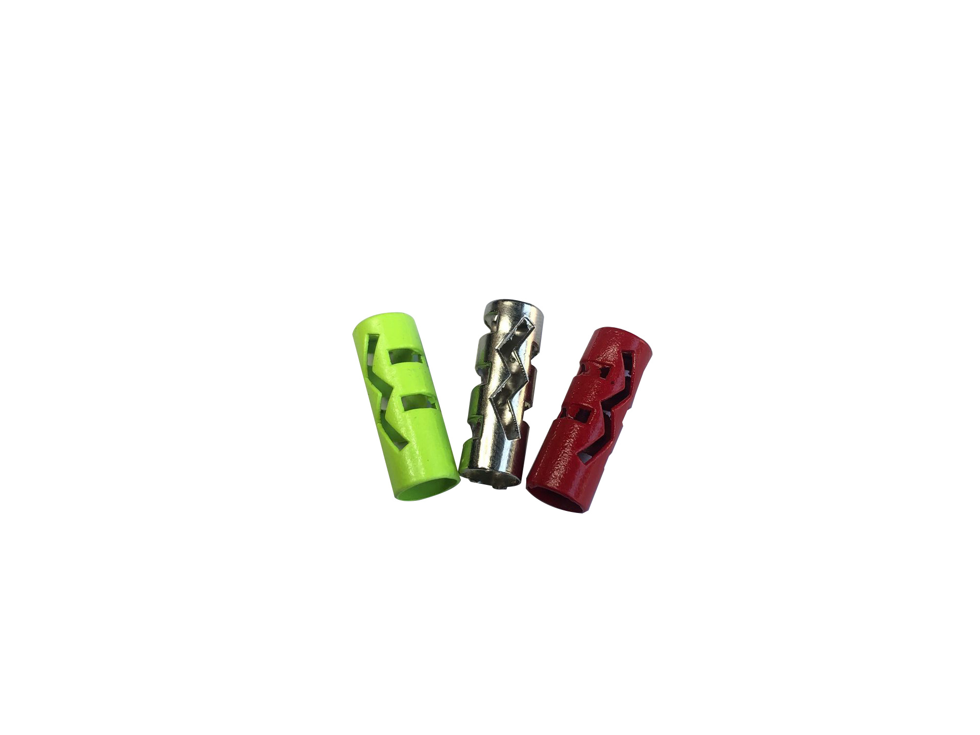 rope aglet
