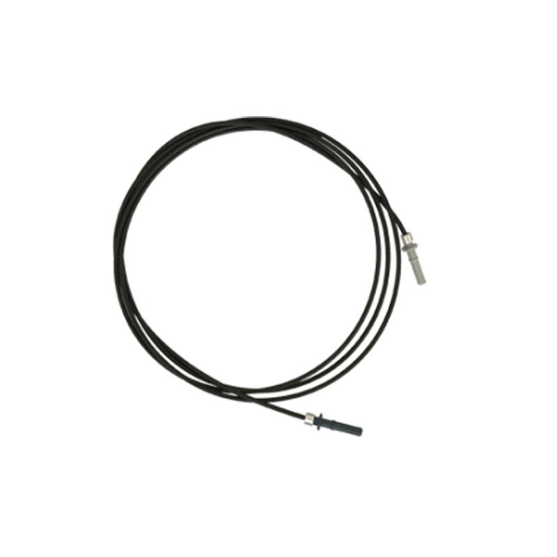 jac system fiber