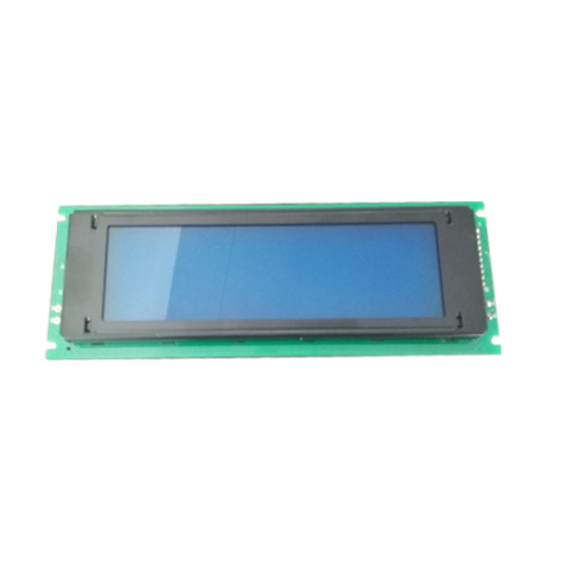 jac display board