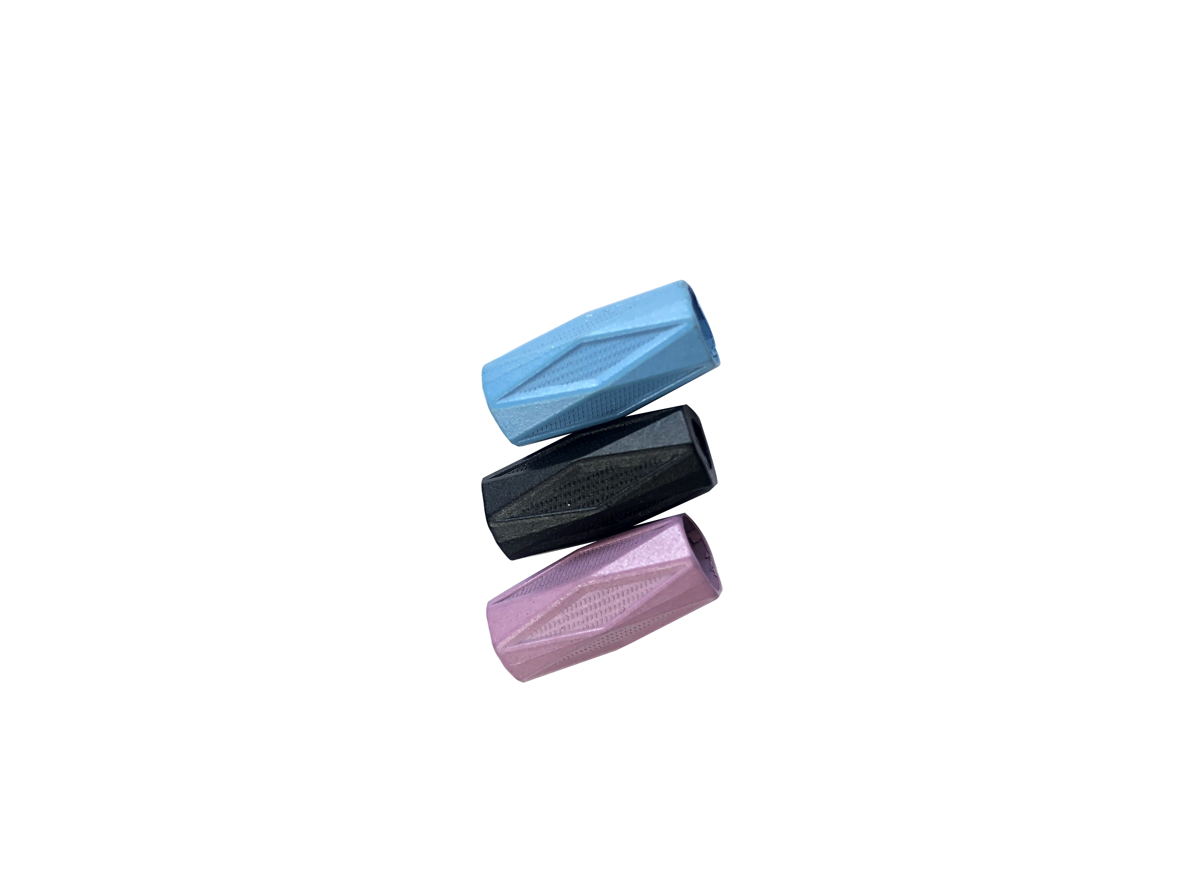 rope aglet
