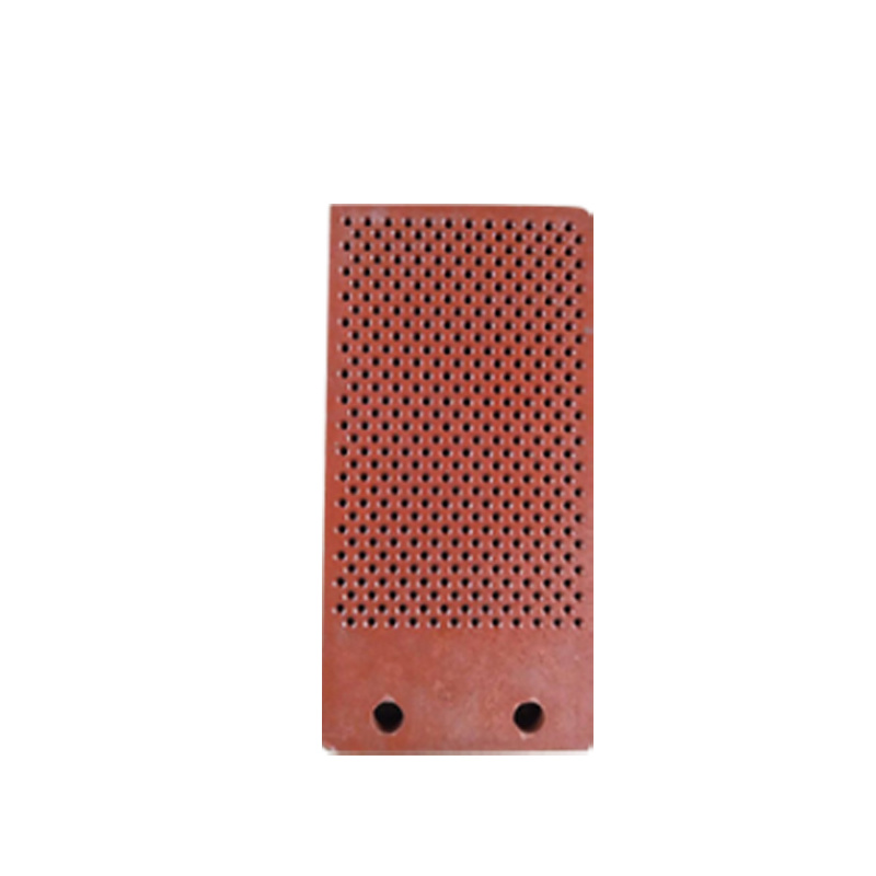jac small wood board