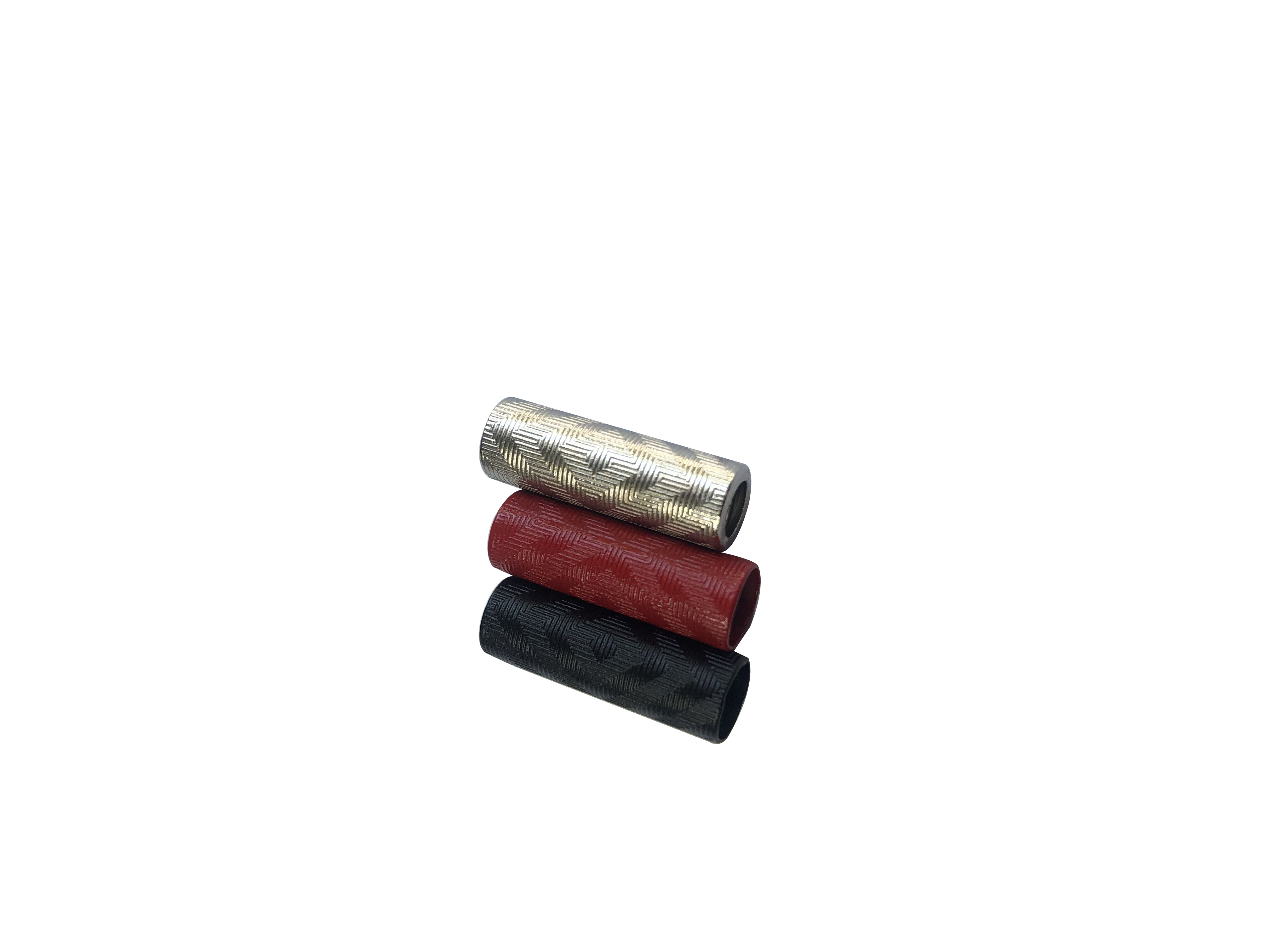 rope aglet