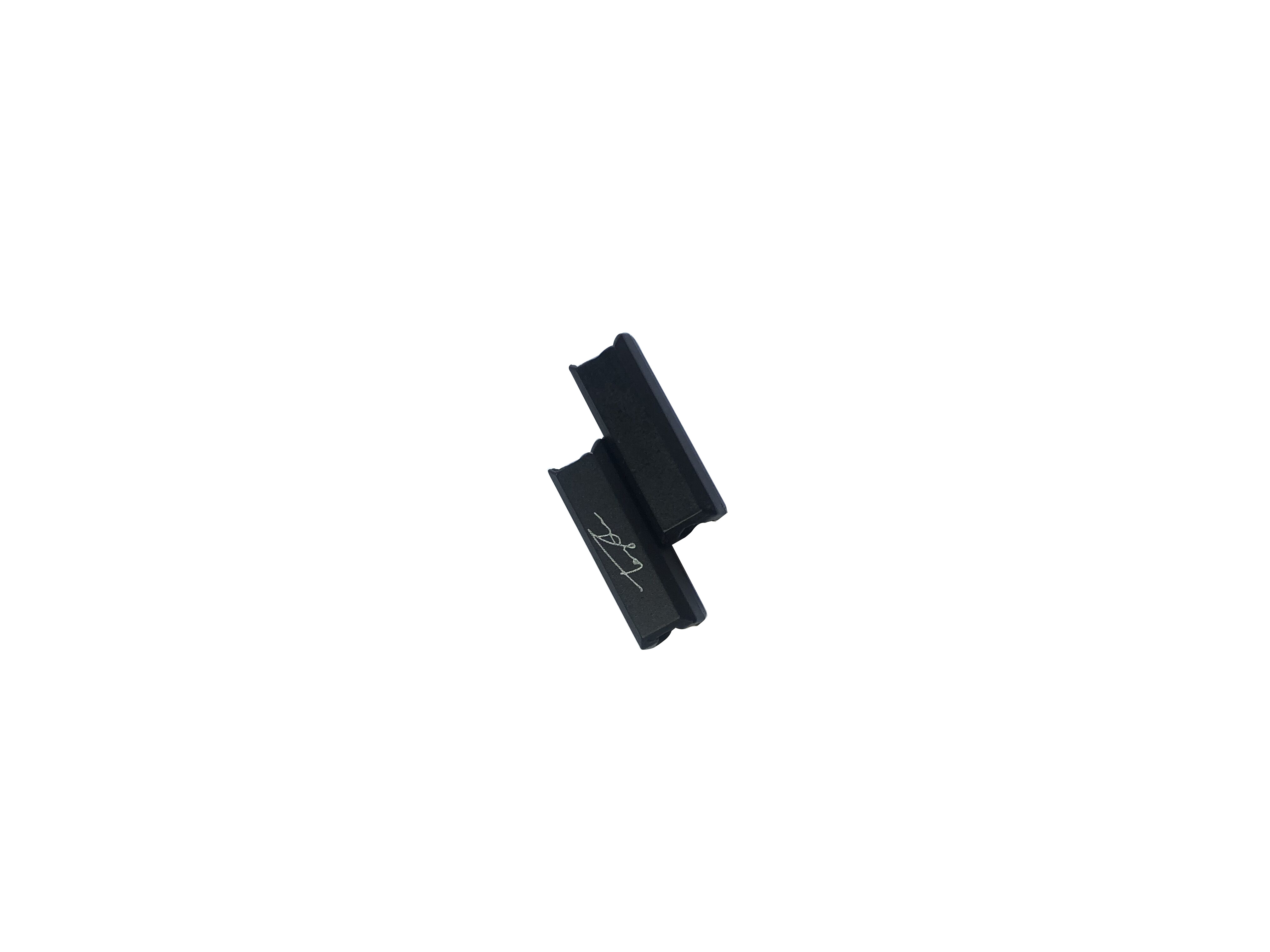 rope aglet