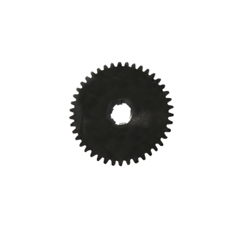 NF density gears