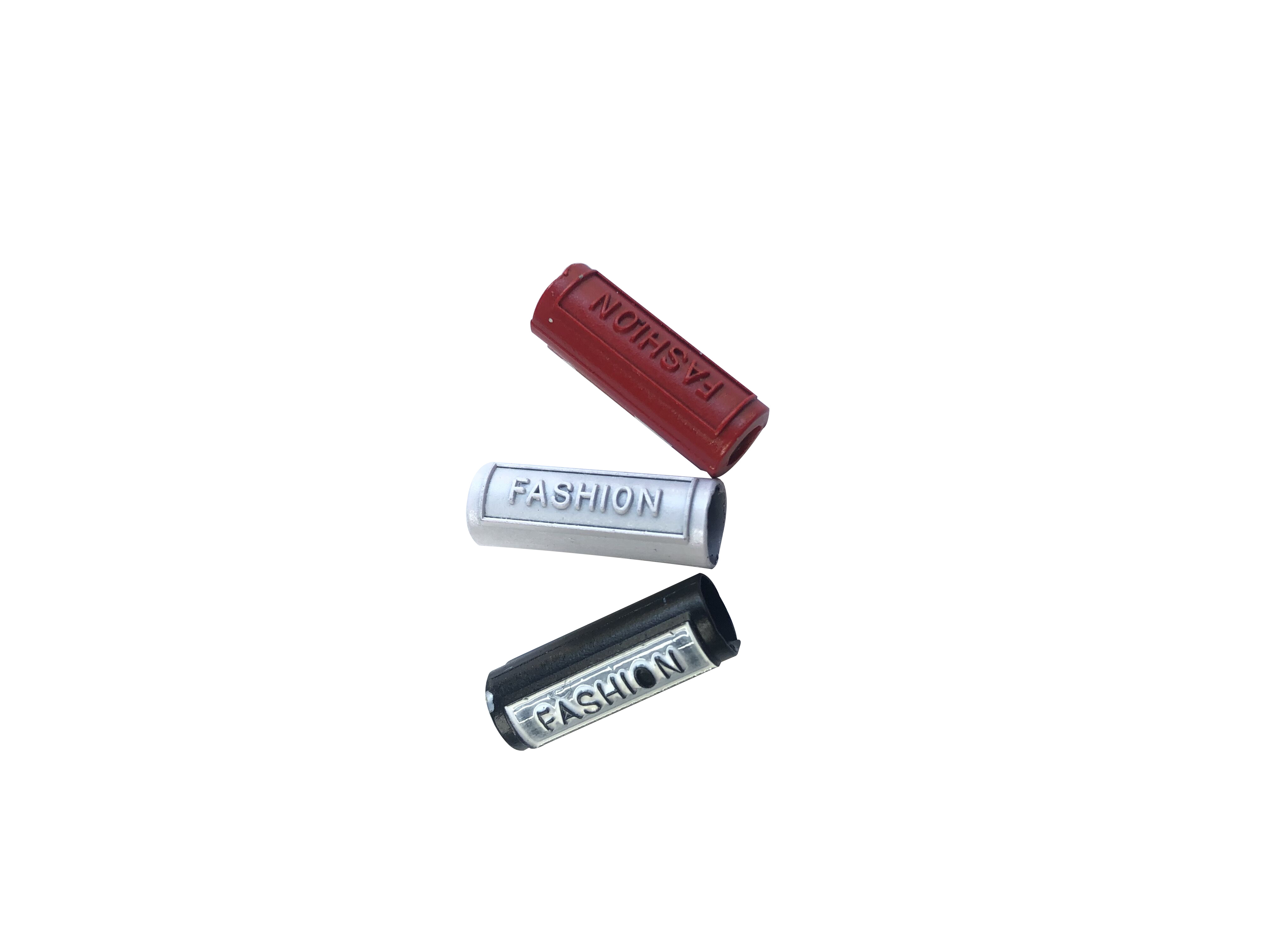rope aglet