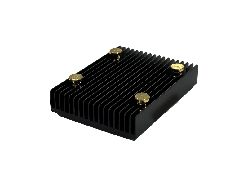 GPU Heatsinks