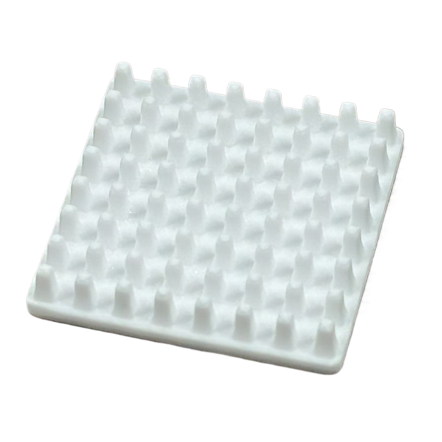 Ceramic Heatsinks