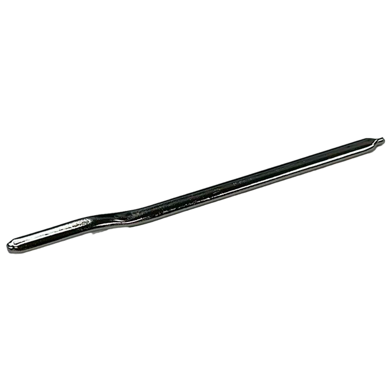 Heat Pipes