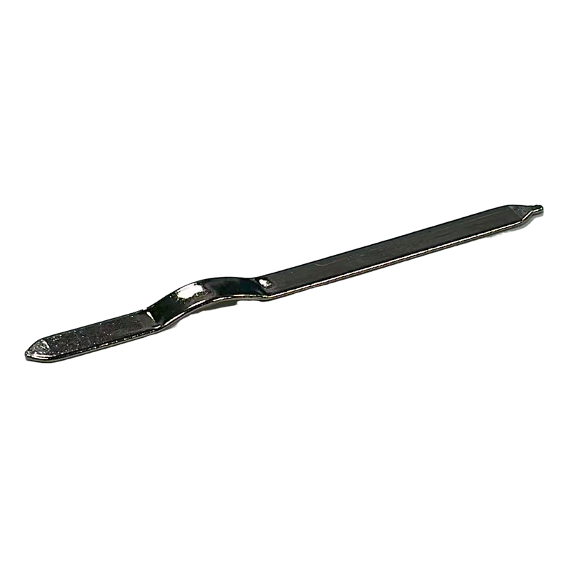 Heat Pipes