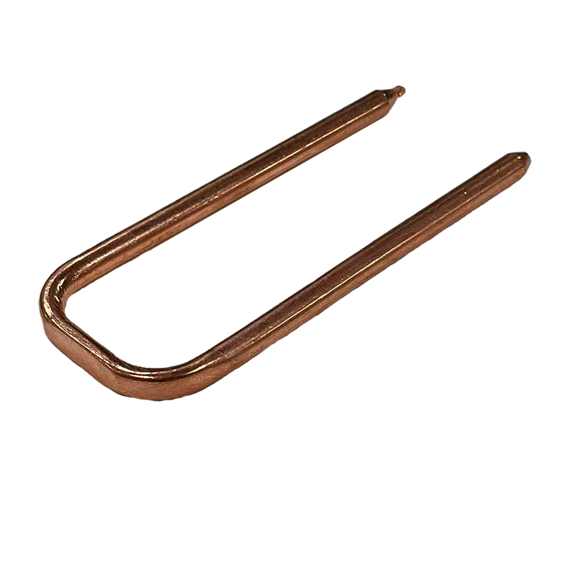 Heat Pipes