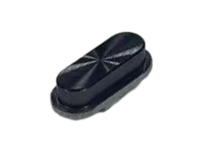 CD纹