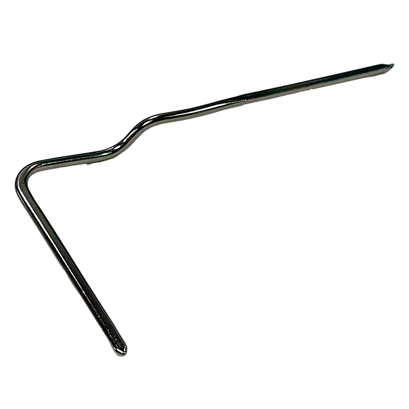 Heat Pipes