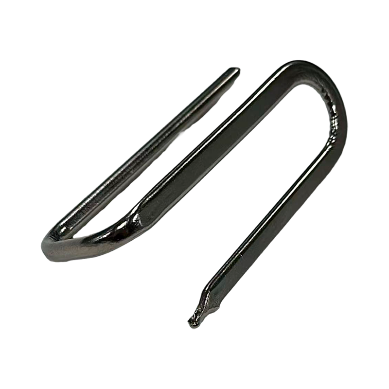 Heat Pipes