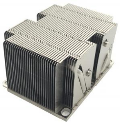 Intel LGA3647 Series